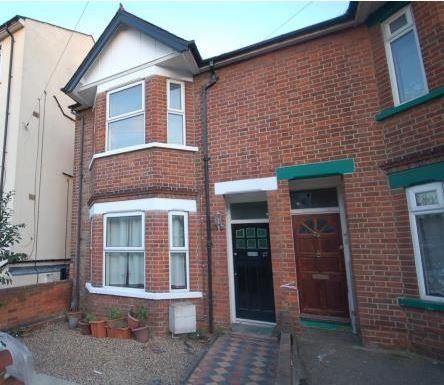 Property photo 2 of 5 Front