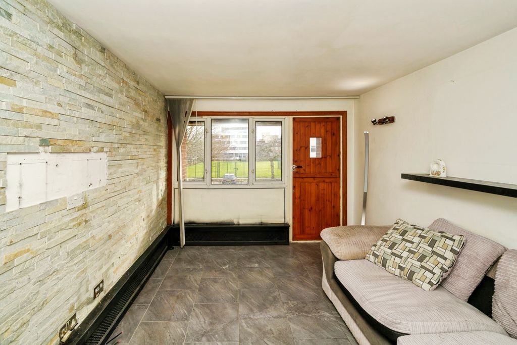 Additional image 8 of 1 bed flat for saleStanley Road, Bootle L20