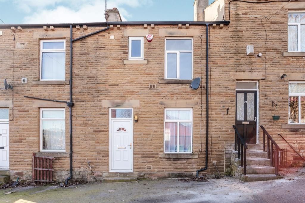 Property photo 1 of 1