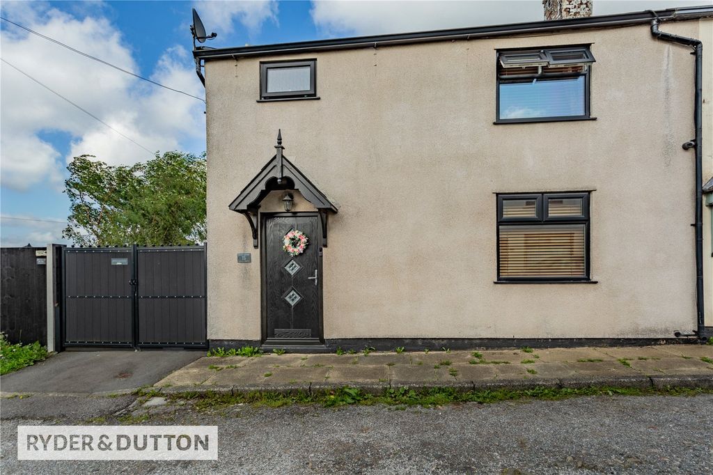 Property photo 2 of 26 Picture No. 17