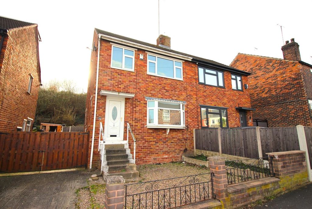 Property photo 1 of 13 1 - .Jpg