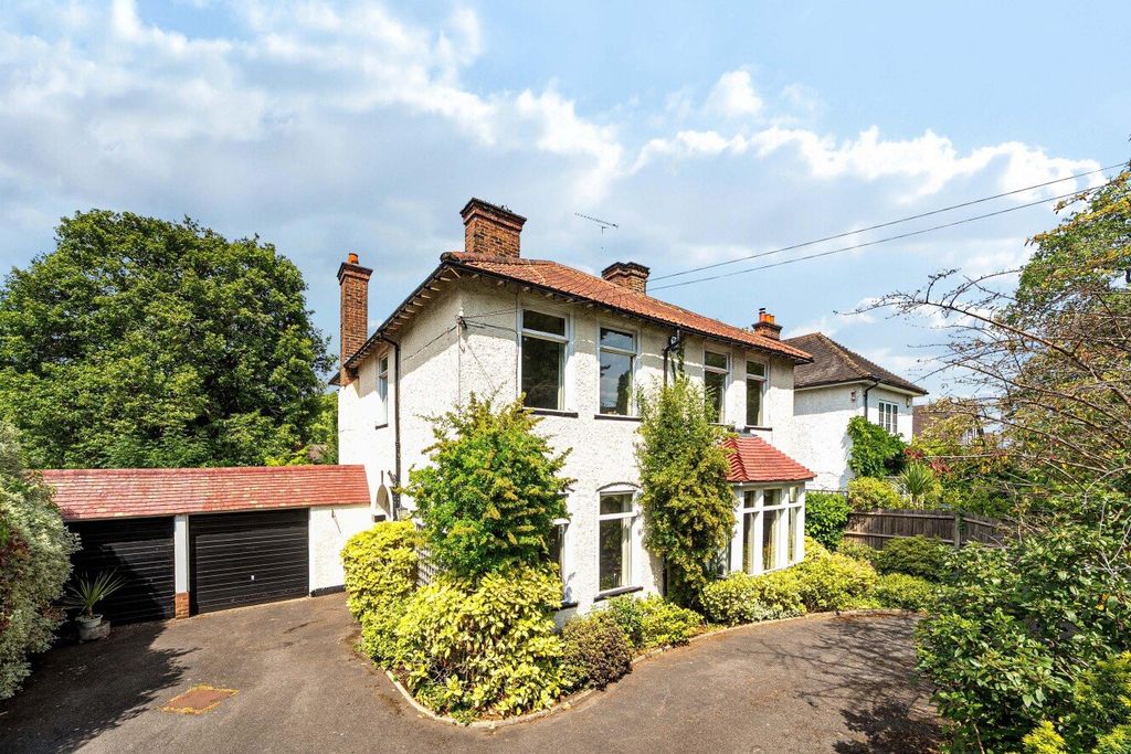 Property photo 1 of 19 Picture No. 16
