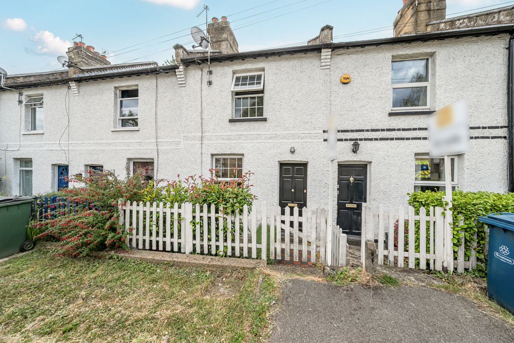 Property photo 1 of 23 7-1320497-19-686E...