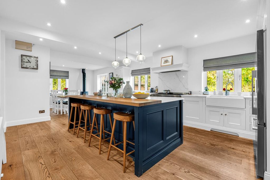 Property photo 3 of 35 Updated-Smalll.Jpg