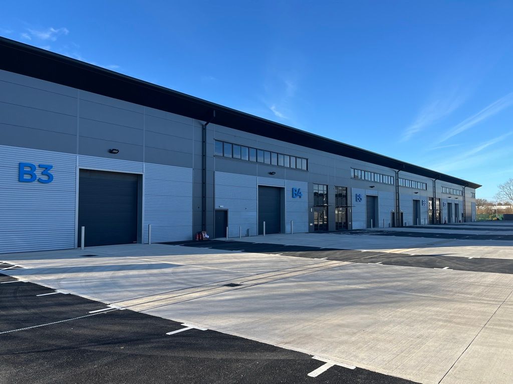 Property photo 1 of 7 Photo 2