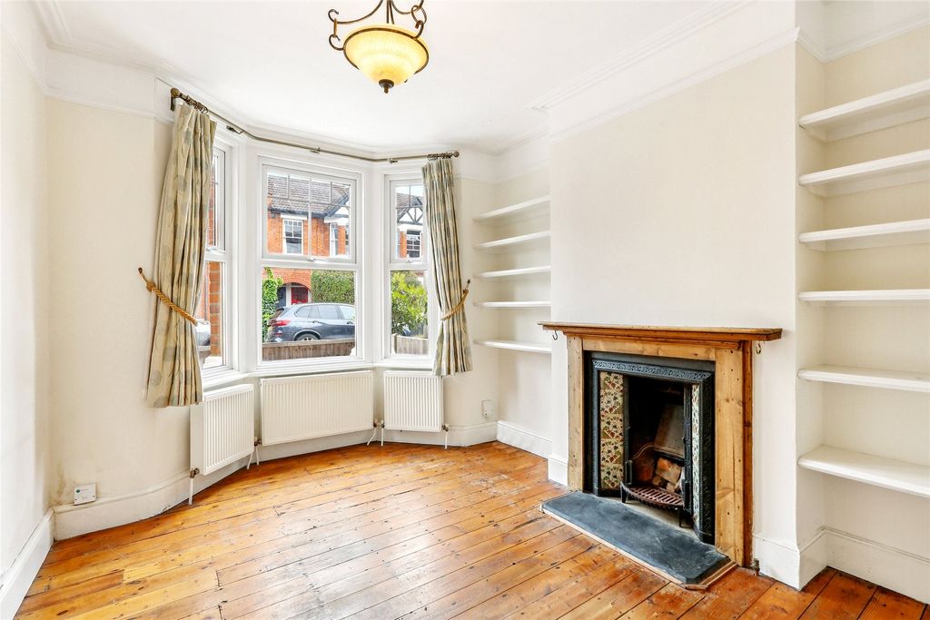 Property photo 2 of 10 Picture No. 04