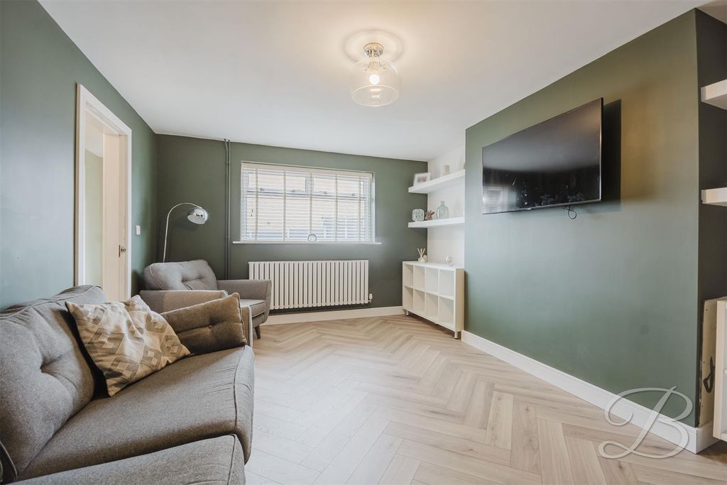 Property photo 3 of 25 Ccltd-2.Jpg