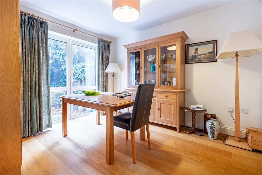 Property photo 3 of 25 1 Coach House (6).Jpg