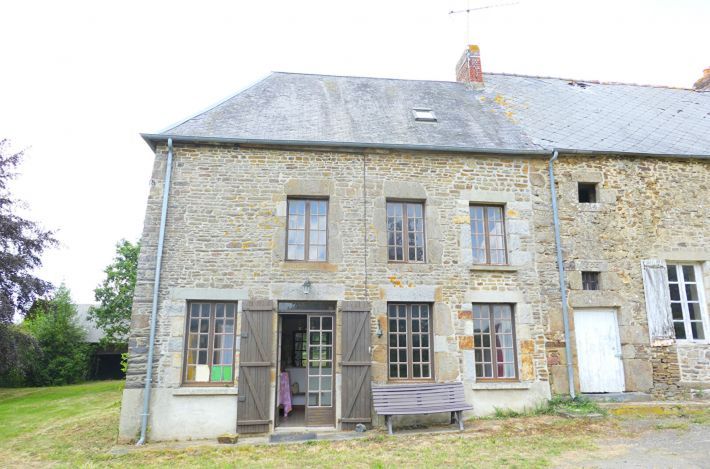 Property photo 1 of 10