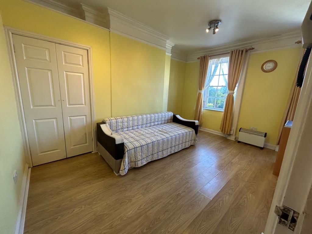 Property photo 3 of 4 Reception Room
