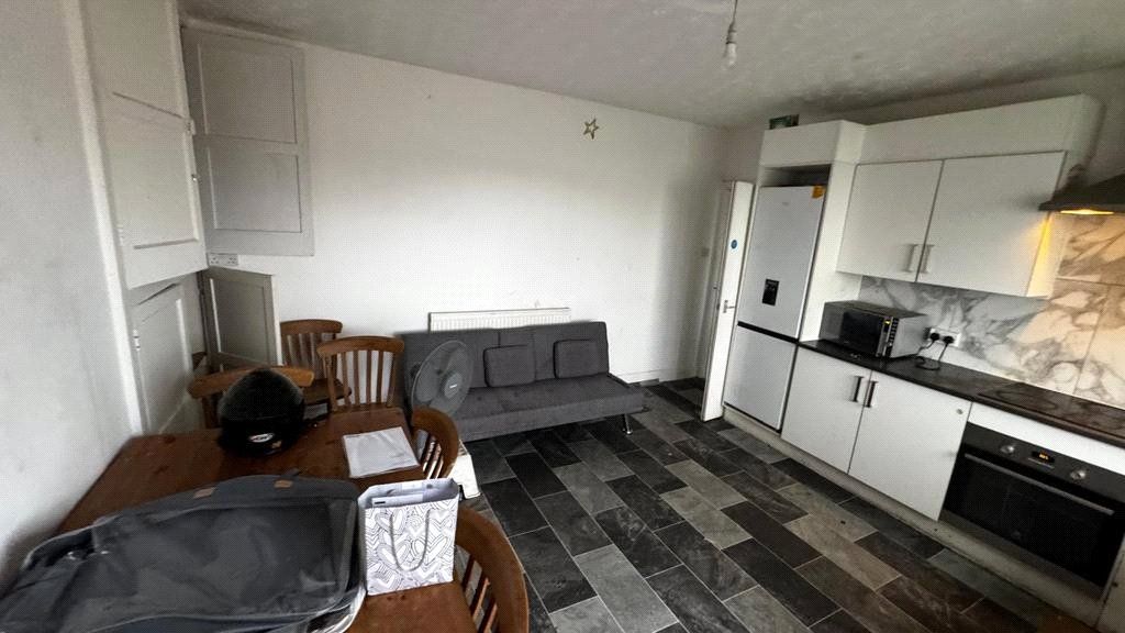 Property photo 1 of 4 Picture No. 01