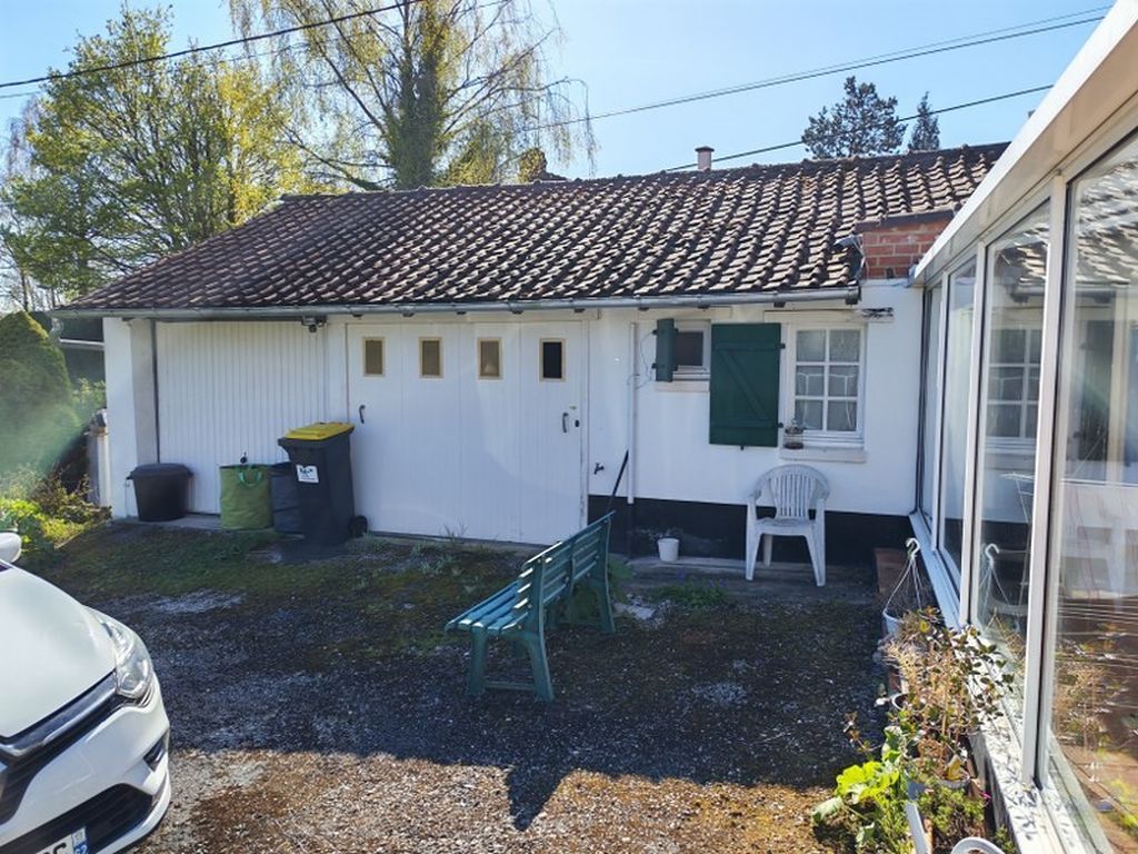 Property photo 3 of 13 Photo 3