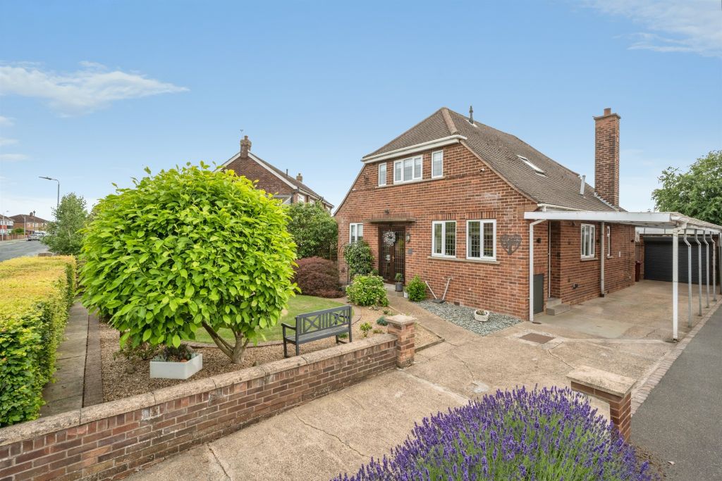 Property photo 1 of 24