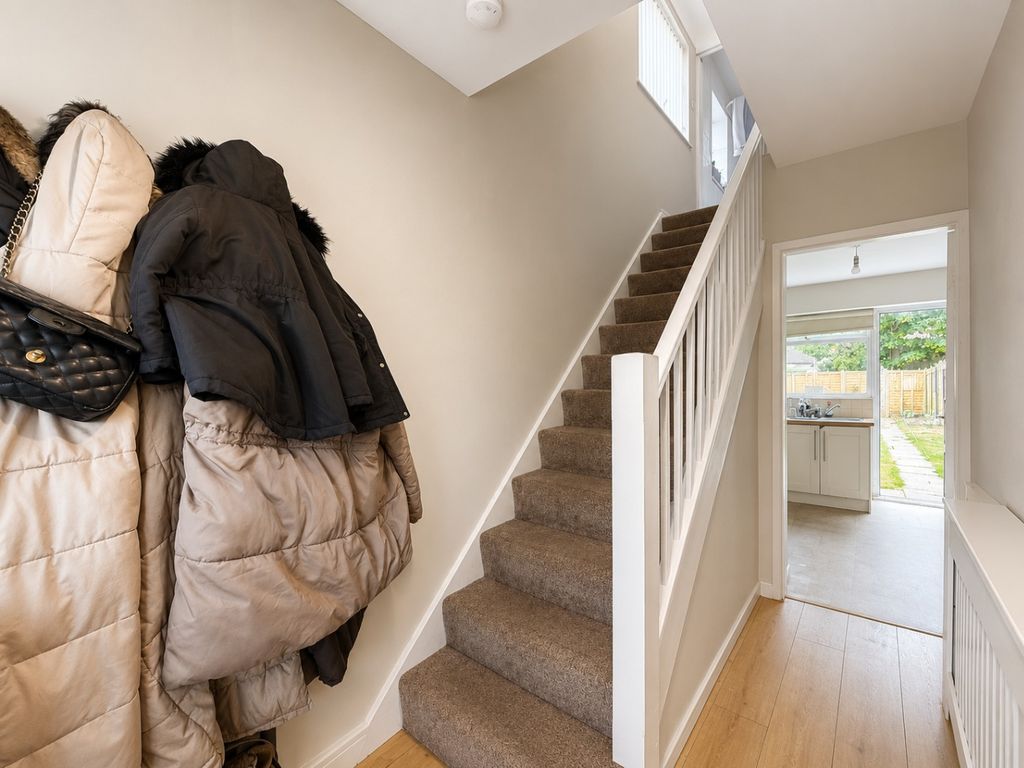 Property photo 2 of 12 5341982