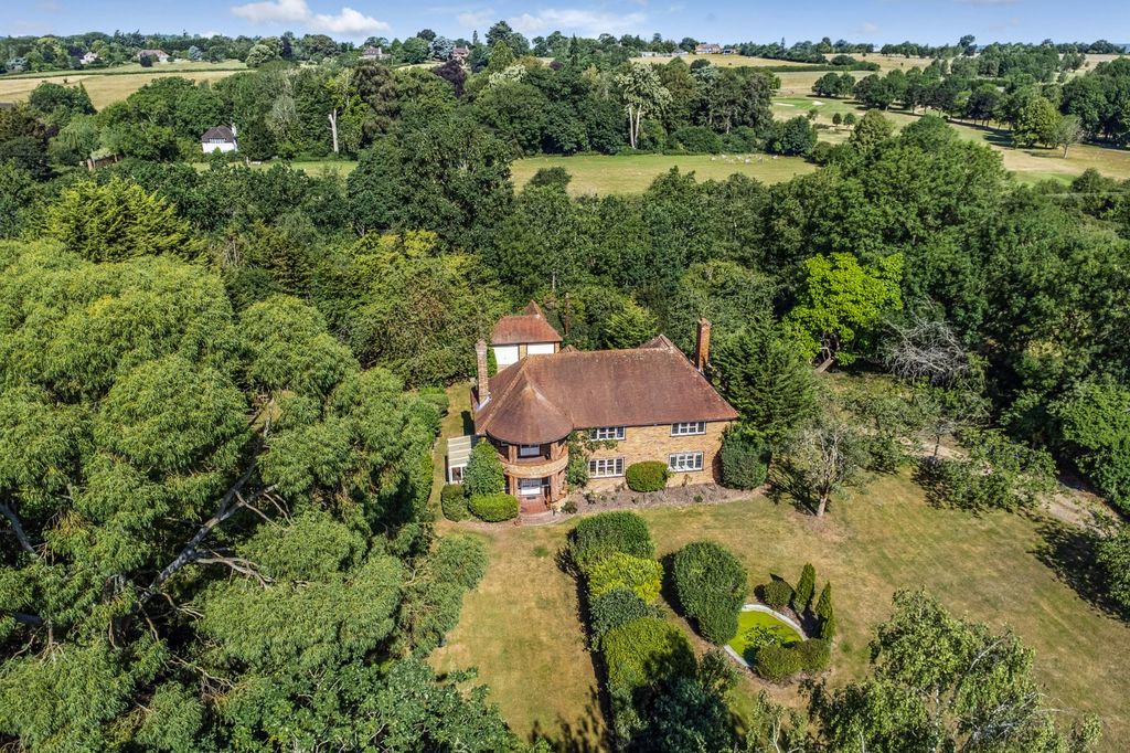 Property photo 1 of 15 Drone Photo