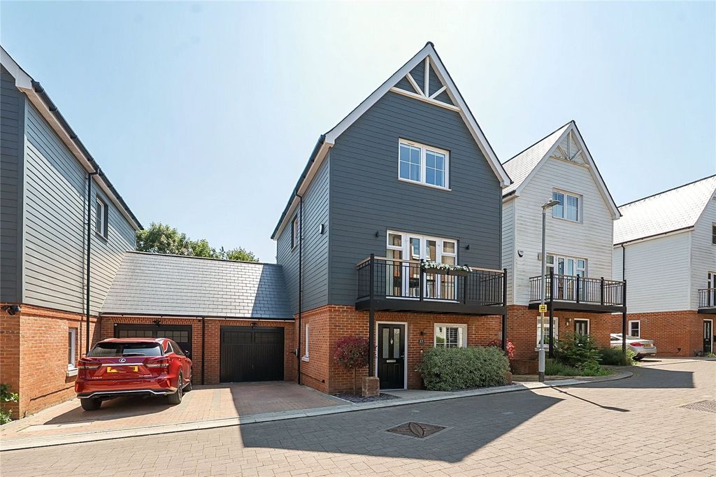 Property photo 1 of 15 Picture No. 02