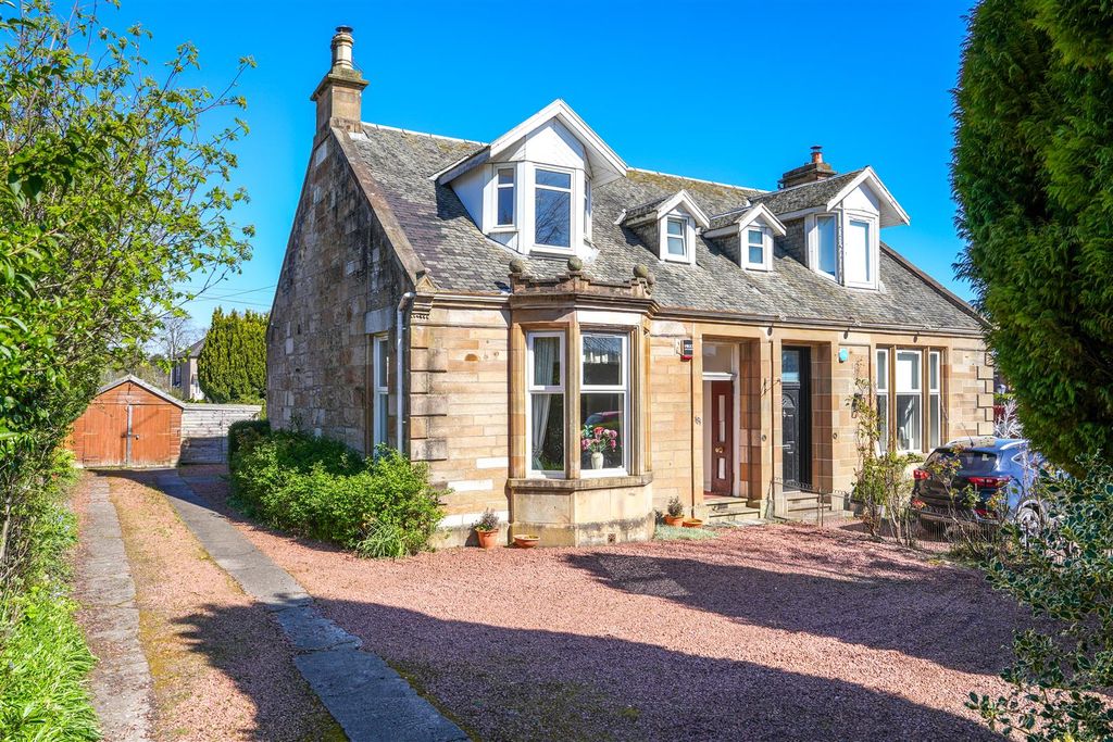 Property photo 1 of 31 1.Jpg