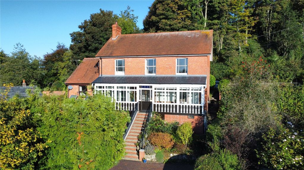 Property photo 1 of 19 Picture 1