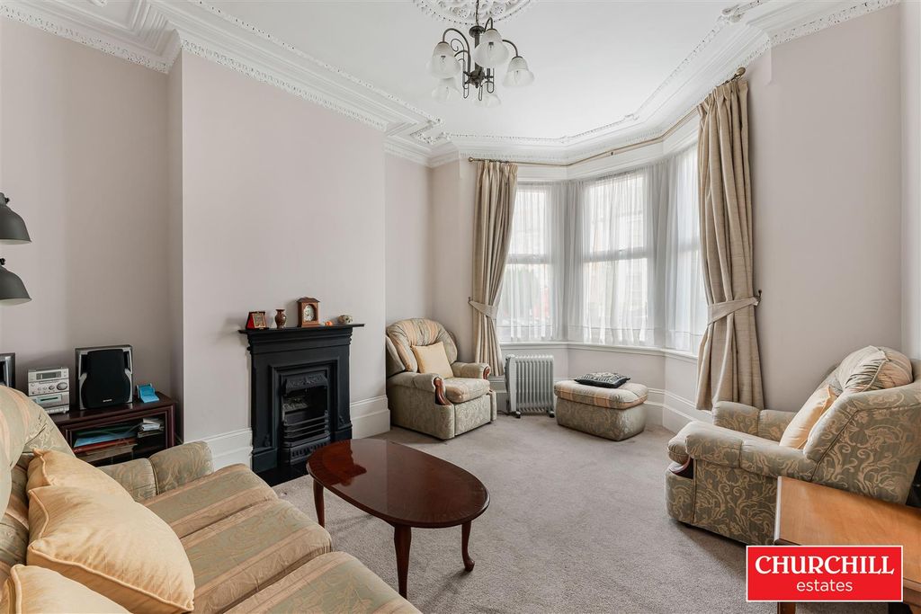 Property photo 3 of 20 21_72735_Watermarked.Jpg