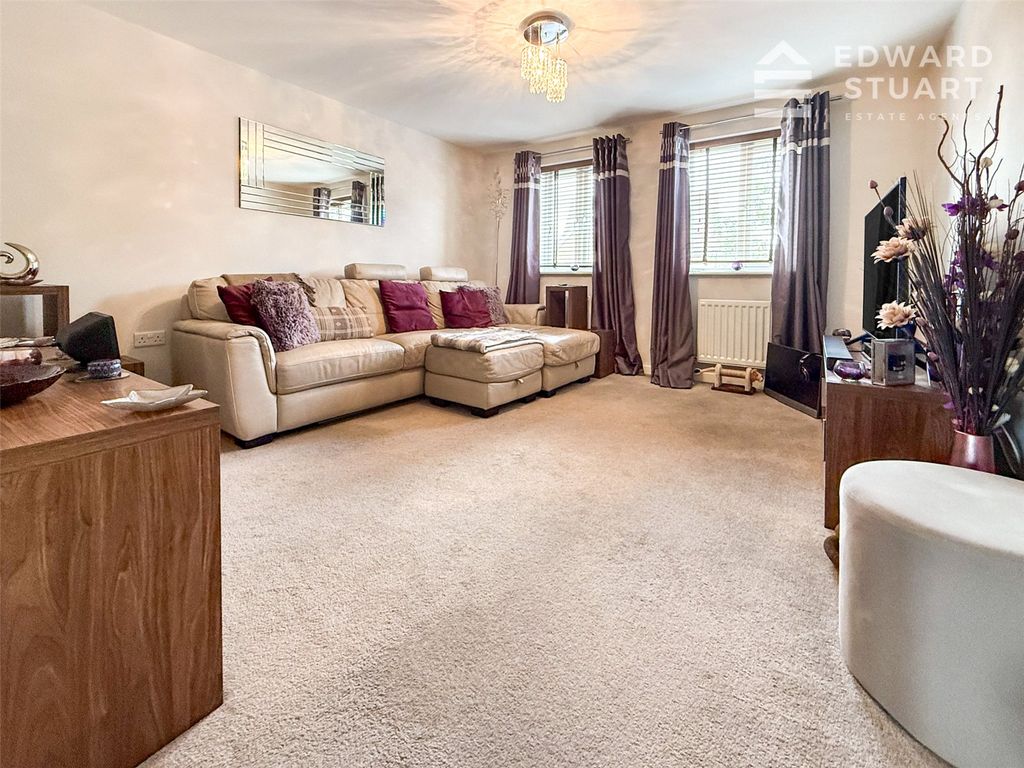 Property photo 3 of 13 Picture No. 05