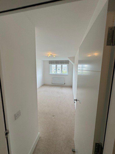 Property photo 2 of 14 Photo 2
