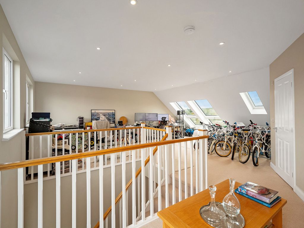 Property photo 3 of 32