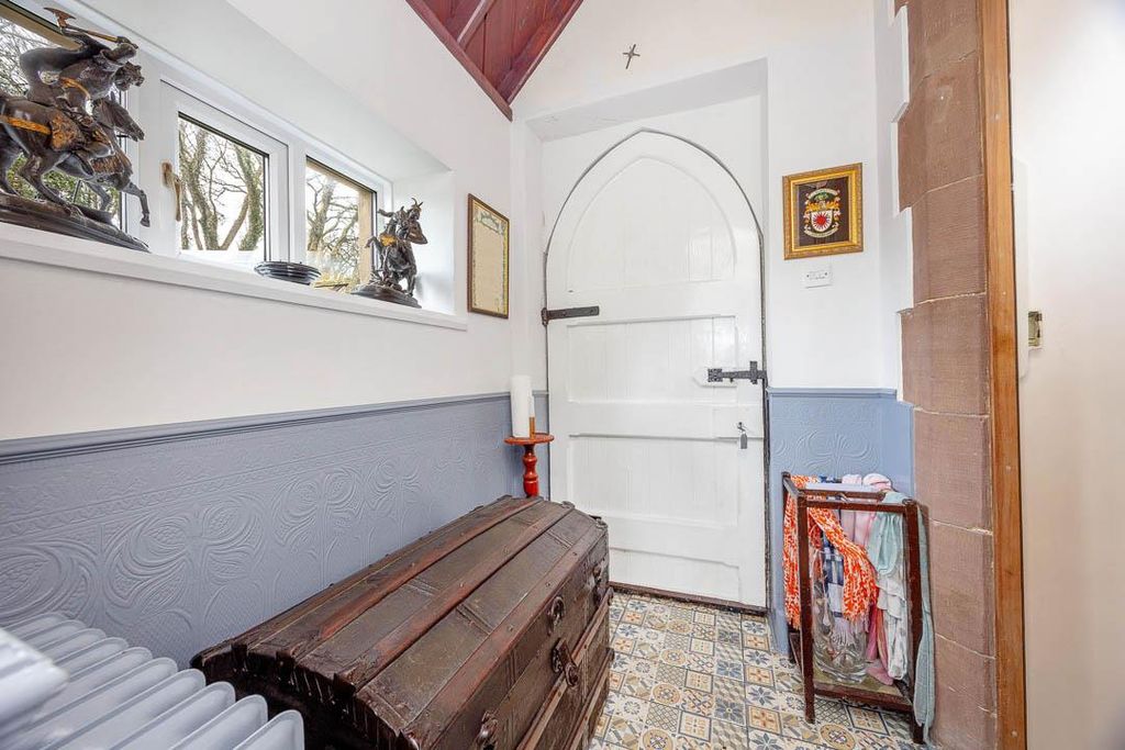 Property photo 3 of 30 Oakhill Chapel, Port Soderick (8).Jpg