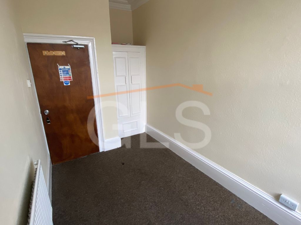 Property photo 3 of 9 Img_4134.Jpg