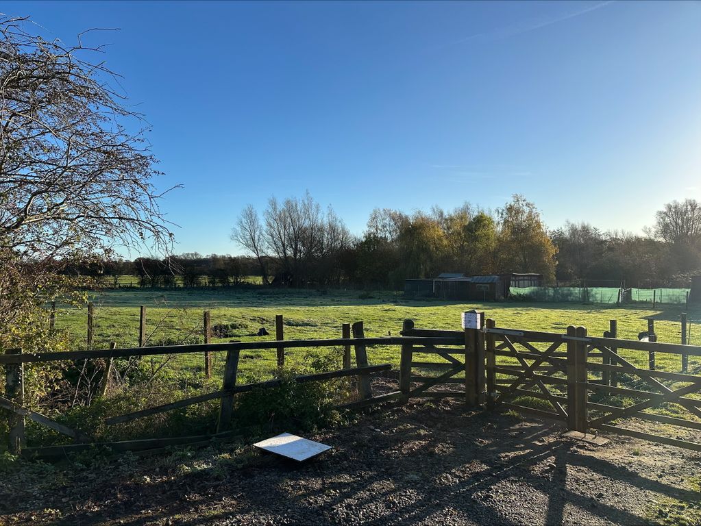 Additional image 5 of Land for saleBrockdish, Diss IP21
