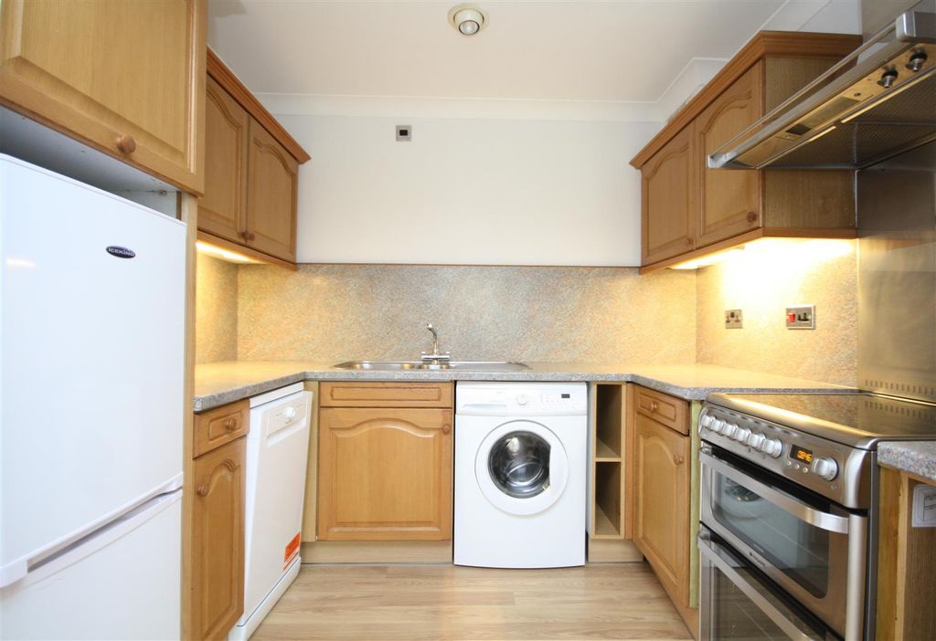 Property photo 2 of 8 Kitchen.Jpg