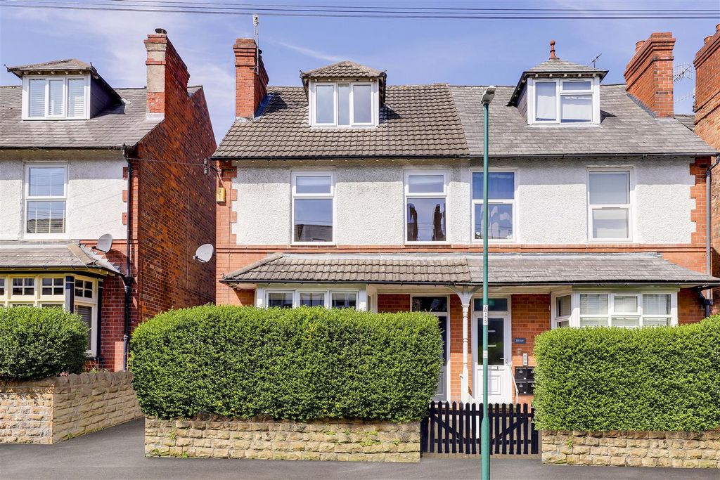 Property photo 1 of 23 6074.Jpg