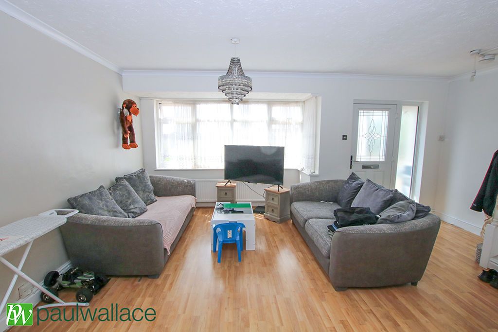 Property photo 2 of 13 Photo 1