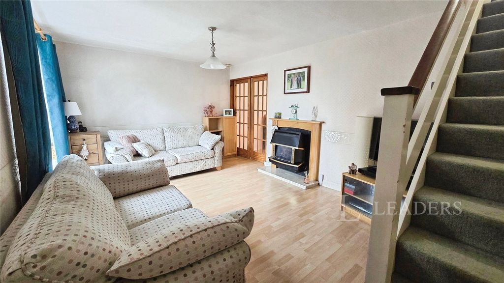 Property photo 1 of 24 Picture No. 24