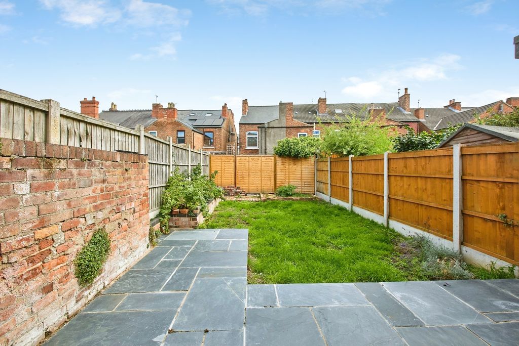 Property photo 2 of 12 Pbox-Img.Jpg