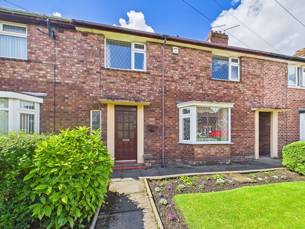 Property photo 1 of 29