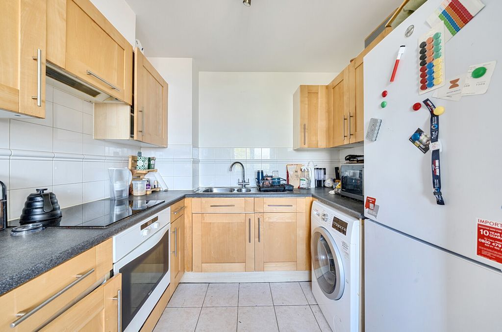 Property photo 2 of 22 1353291-3-68c2c78...