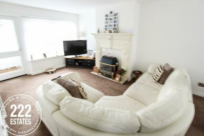 Property photo 2 of 15 51893_26091067_Img_00_0000_Max_656x437.Jpeg