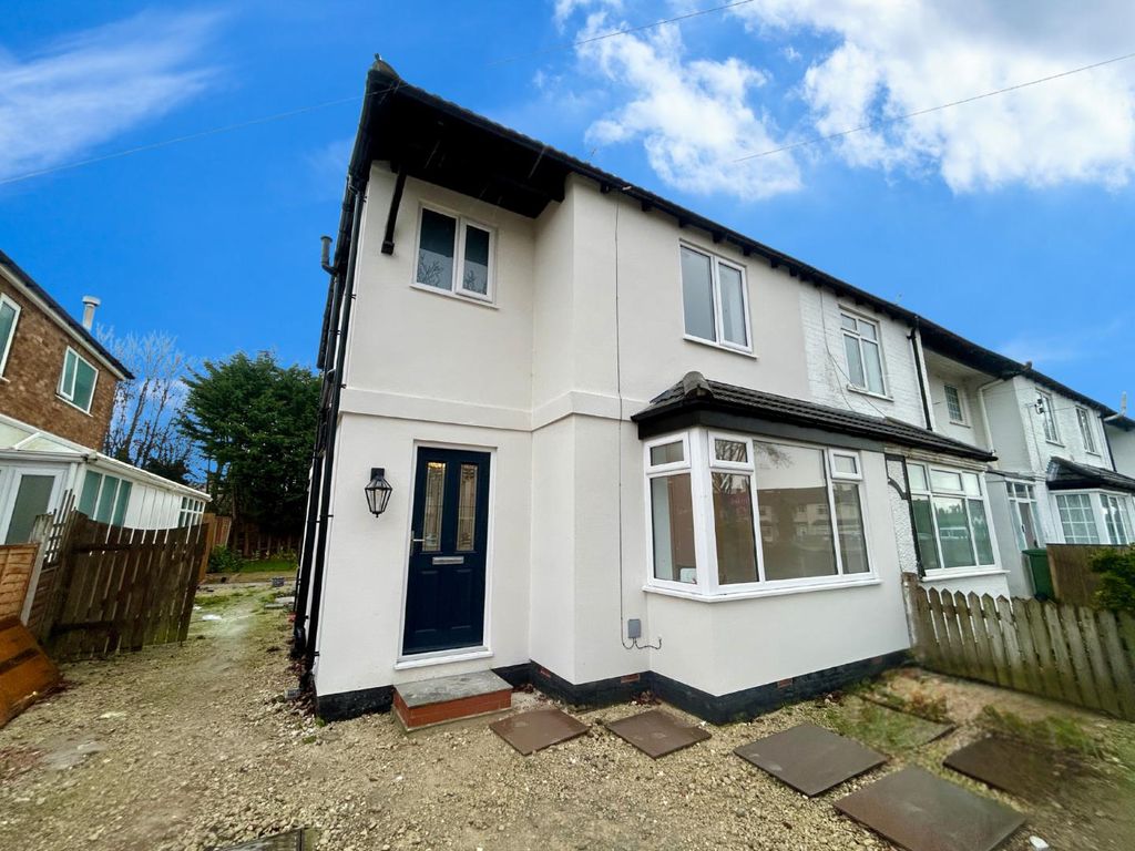 Property photo 1 of 6 Front Exterior