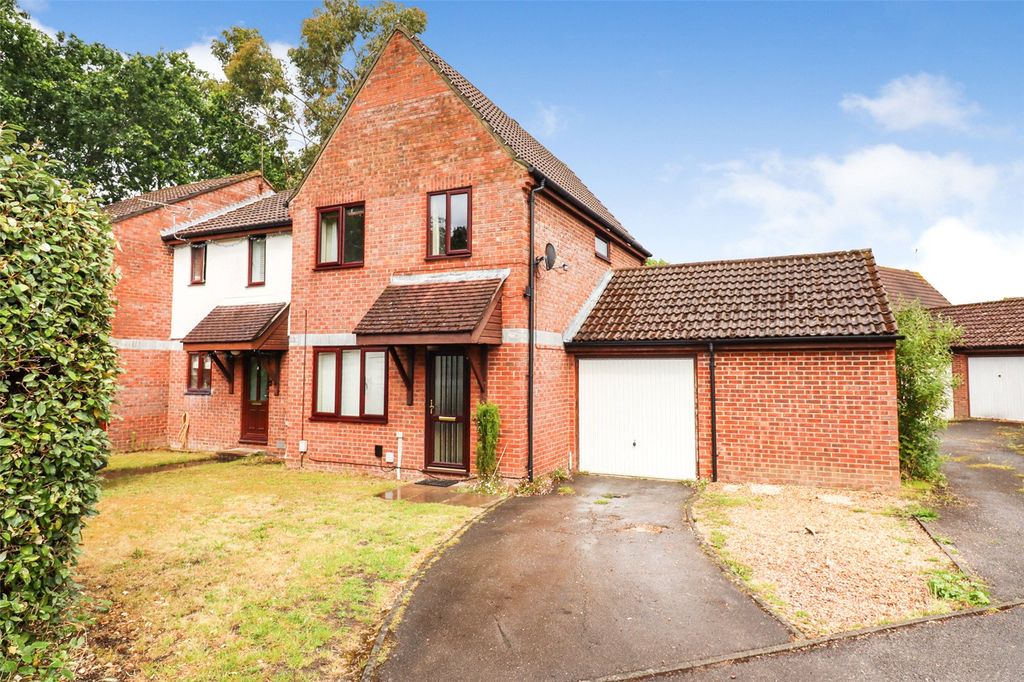 Property photo 1 of 10 Picture No. 10