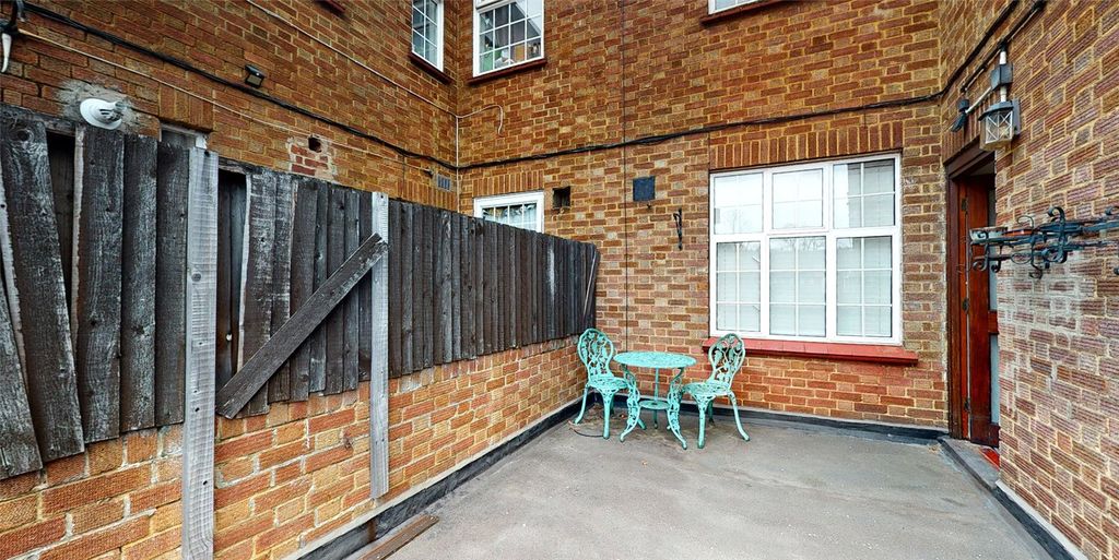 Property photo 1 of 13 Picture No. 01