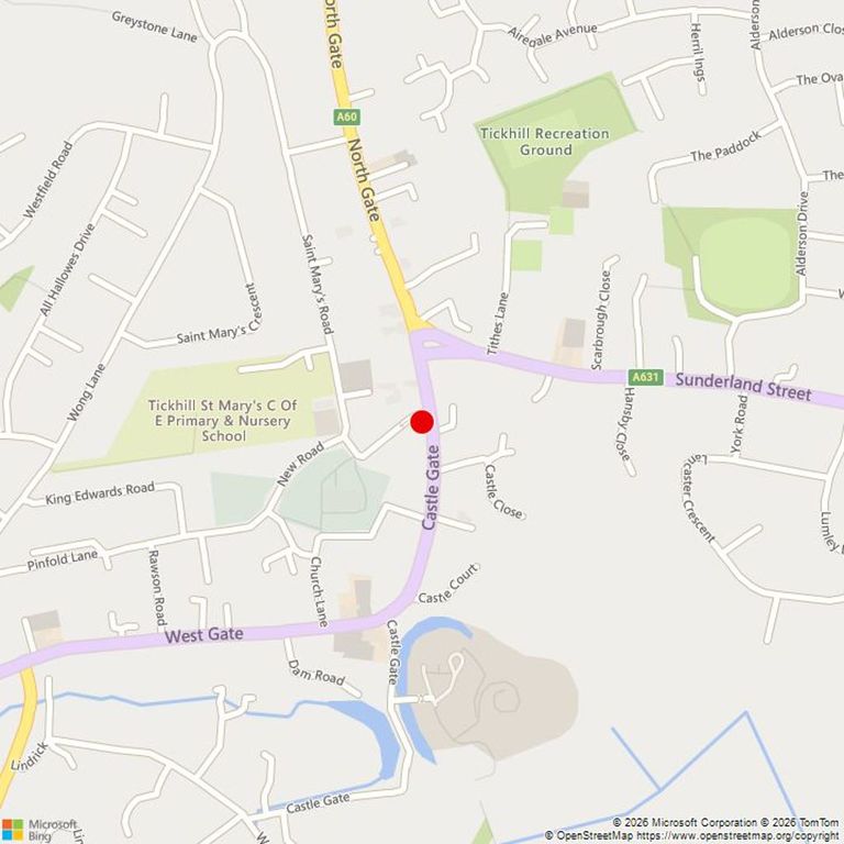 Property photo 3 of 4 Property Map