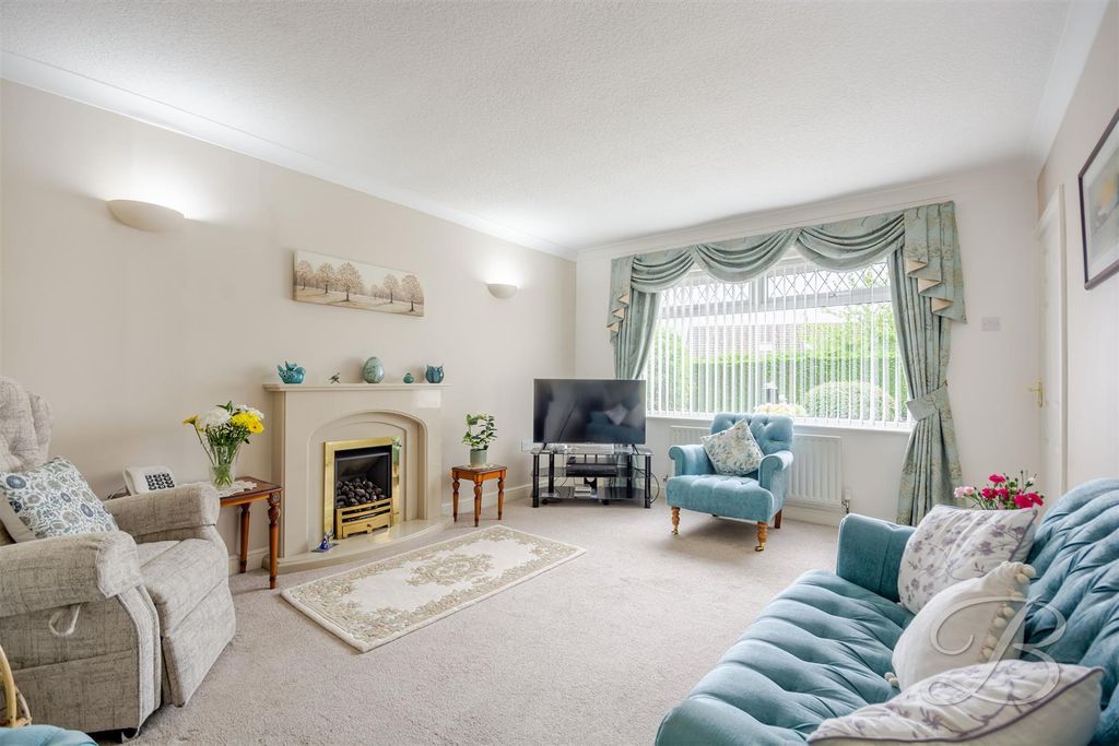 Property photo 2 of 24 Ccltd-3.Jpg