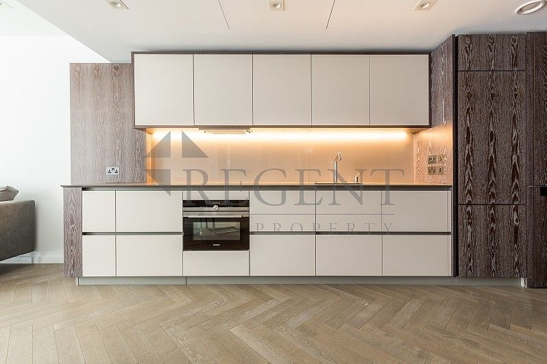 Property photo 2 of 9 Kitchen