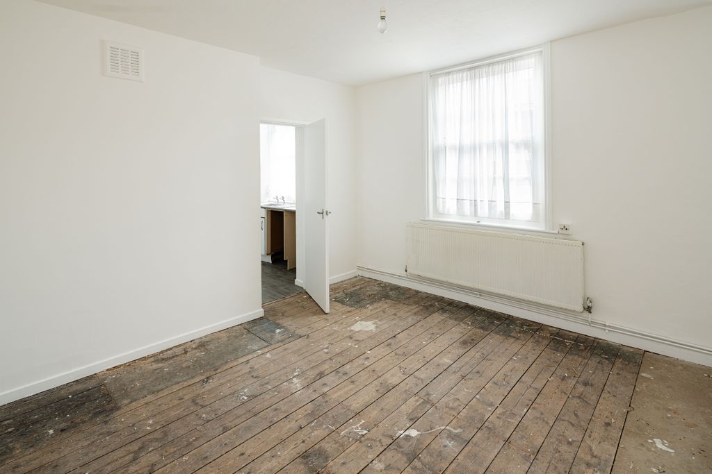 Property photo 2 of 16 _Dsc4169