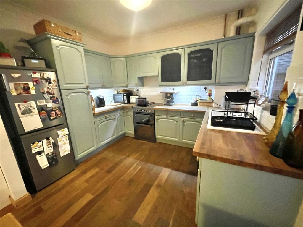 Property photo 3 of 12 25 Prim 9.Jpg