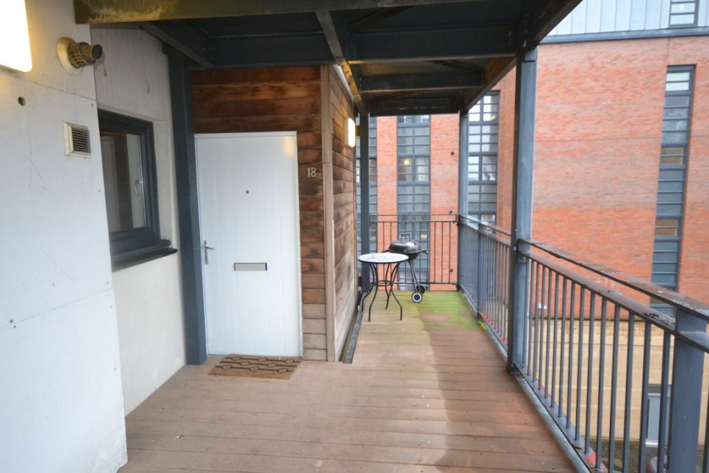 Property photo 2 of 9 Photo 2