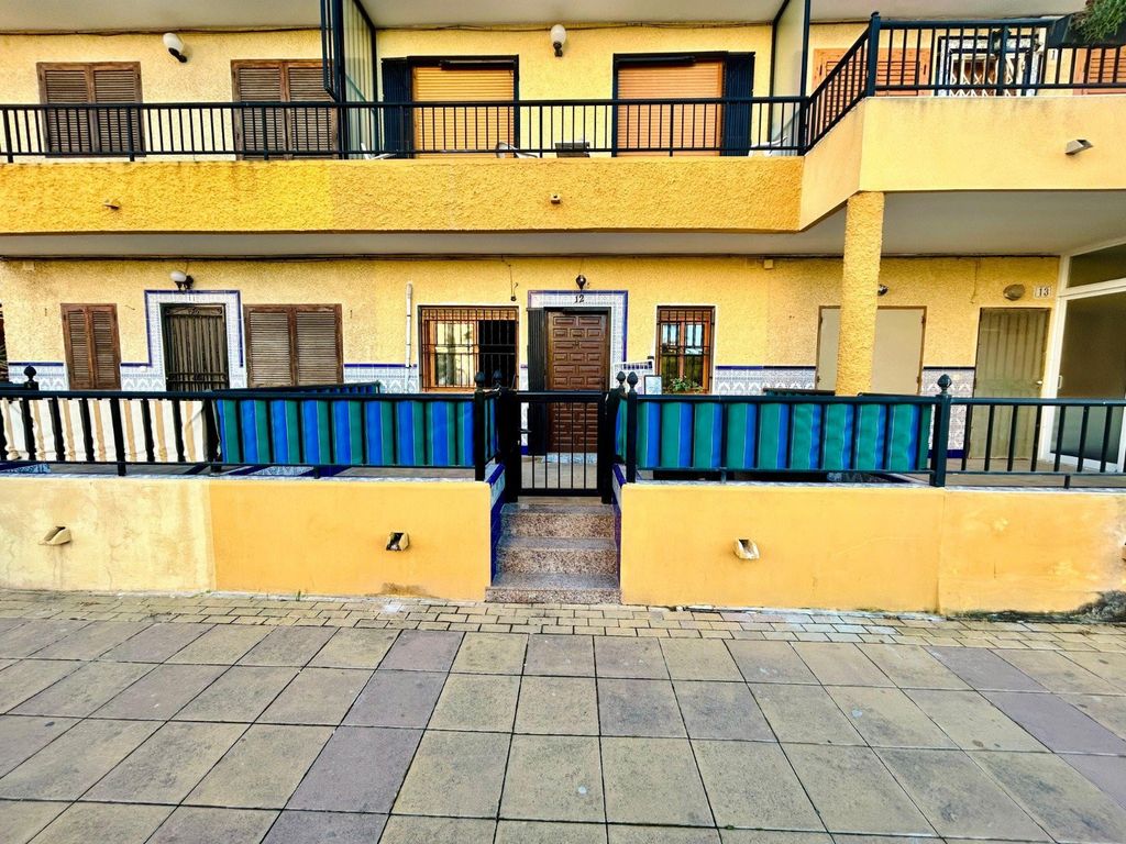 Property photo 1 of 49