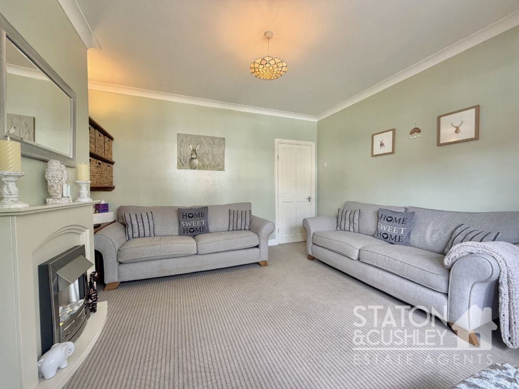 Property photo 3 of 29