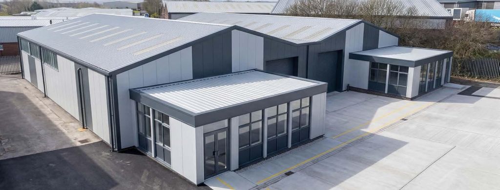 Property photo 3 of 6 Img12.Jpg