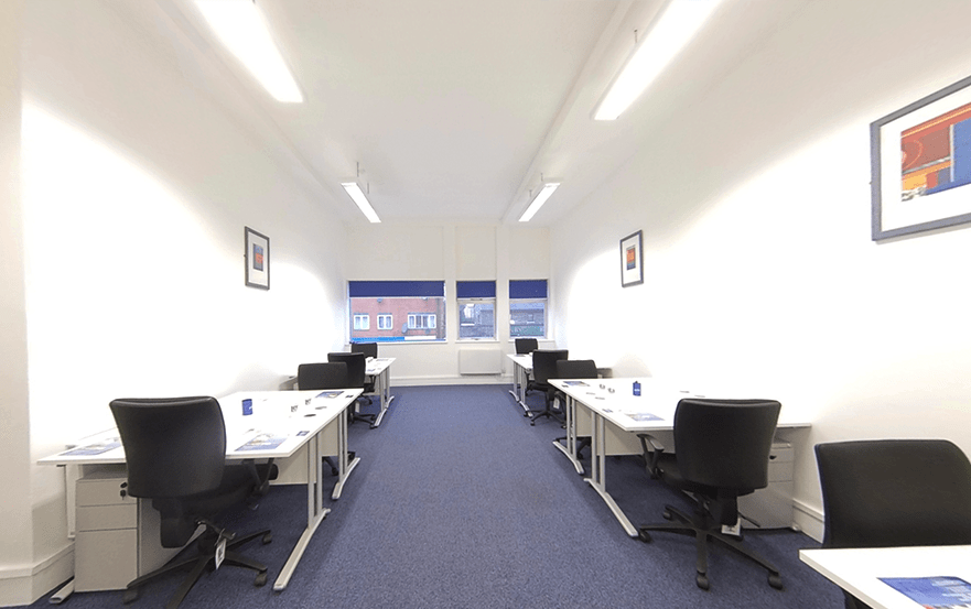 Property photo 3 of 4